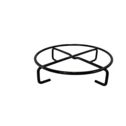 Wanderer Settler 7L Cast Iron Set - 9 Piece -Camping Series Shop BCF 602300 05 hi res