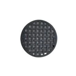 Wanderer Settler 7L Cast Iron Set - 9 Piece -Camping Series Shop BCF 602300 06 hi res