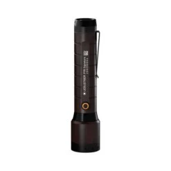 Ledlenser P7R Signature Torch 12 Ledlenser P7R Signature Torch -Camping Series Shop BCF 603304 02 hi res