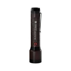 Ledlenser P7R Signature Torch 13 Ledlenser P7R Signature Torch -Camping Series Shop BCF 603304 03 hi res