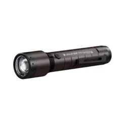 Ledlenser P7R Signature Torch 14 Ledlenser P7R Signature Torch -Camping Series Shop BCF 603304 04 hi res
