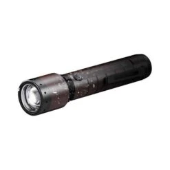 Ledlenser P7R Signature Torch 16 Ledlenser P7R Signature Torch -Camping Series Shop BCF 603304 06 hi res
