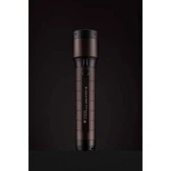 Ledlenser P7R Signature Torch 19 Ledlenser P7R Signature Torch -Camping Series Shop BCF 603304 09 hi res