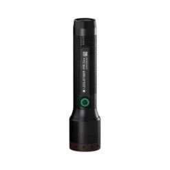 Ledlenser P5R Core Torch