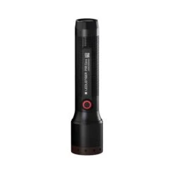 Ledlenser P5R Core Torch -Camping Series Shop BCF 603305 02 hi res