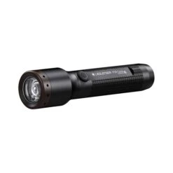 Ledlenser P5R Core Torch -Camping Series Shop BCF 603305 03 hi res