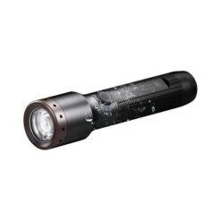 Ledlenser P5R Core Torch -Camping Series Shop BCF 603305 05 hi res