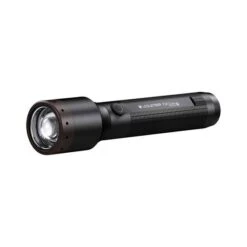 Ledlenser P6R Core Torch