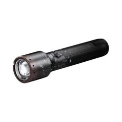 Ledlenser P6R Core Torch -Camping Series Shop BCF 603306 02 hi res