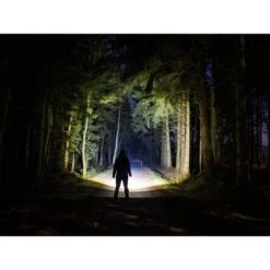 Ledlenser P6R Core Torch -Camping Series Shop BCF 603306 04 hi res