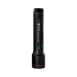 Ledlenser P7R Core Torch