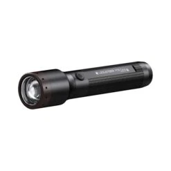 Ledlenser P7R Core Torch -Camping Series Shop BCF 603307 02 hi res