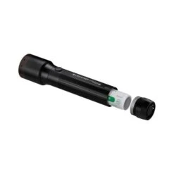 Ledlenser P7R Core Torch -Camping Series Shop BCF 603307 03 hi res