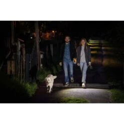 Ledlenser P7R Core Torch -Camping Series Shop BCF 603307 05 hi res