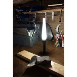 Ledlenser P7R Core Torch -Camping Series Shop BCF 603307 06 hi res