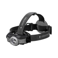 Ledlenser MH11 Headlamp