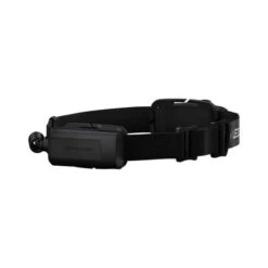 Ledlenser H5 Core Headlamp -Camping Series Shop BCF 603504 04 hi res