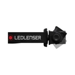 Ledlenser H5 Core Headlamp -Camping Series Shop BCF 603504 05 hi res