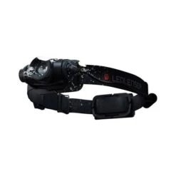 Ledlenser H5 Core Headlamp -Camping Series Shop BCF 603504 07 hi res