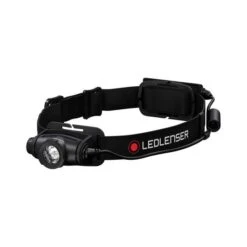 Ledlenser H5R Core Headlamp