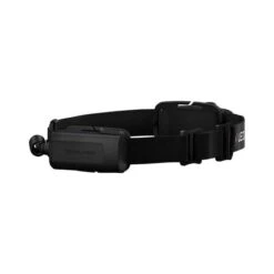 Ledlenser H5R Core Headlamp -Camping Series Shop BCF 603505 05 hi res