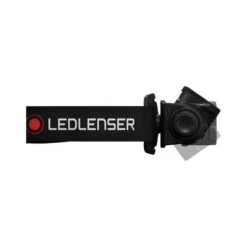 Ledlenser H5R Core Headlamp -Camping Series Shop BCF 603505 06 hi res