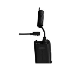 Ledlenser H5R Core Headlamp -Camping Series Shop BCF 603505 08 hi res