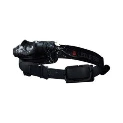 Ledlenser H5R Core Headlamp -Camping Series Shop BCF 603505 09 hi res