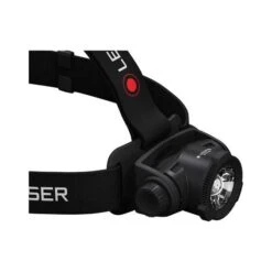 Ledlenser H7R Core Headlamp -Camping Series Shop BCF 603506 02 hi res