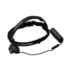 Ledlenser H7R Core Headlamp -Camping Series Shop BCF 603506 03 hi res