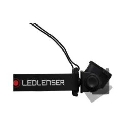 Ledlenser H7R Core Headlamp -Camping Series Shop BCF 603506 06 hi res