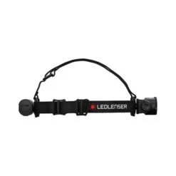 Ledlenser H7R Core Headlamp -Camping Series Shop BCF 603506 07 hi res