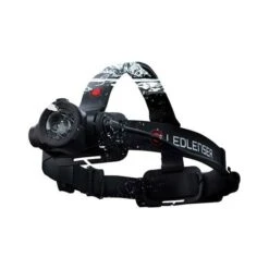 Ledlenser H7R Core Headlamp -Camping Series Shop BCF 603506 08 hi res