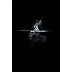 Ledlenser H7R Core Headlamp -Camping Series Shop BCF 603506 10 hi res