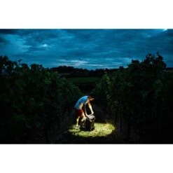 Ledlenser H7R Core Headlamp -Camping Series Shop BCF 603506 11 hi res