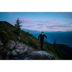 Ledlenser H7R Core Headlamp -Camping Series Shop BCF 603506 12 hi res