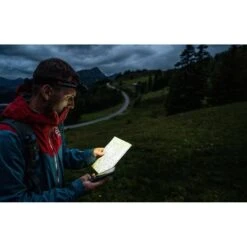 Ledlenser H7R Core Headlamp -Camping Series Shop BCF 603506 15 hi res