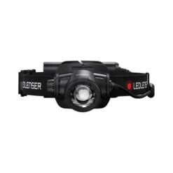 Ledlenser H15R Core Headlamp