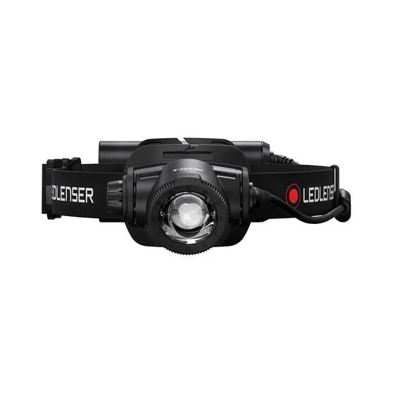 Ledlenser H15R Core Headlamp 1 Ledlenser H15R Core Headlamp
