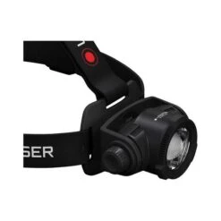 Ledlenser H15R Core Headlamp 14 Ledlenser H15R Core Headlamp -Camping Series Shop BCF 603507 02 hi res