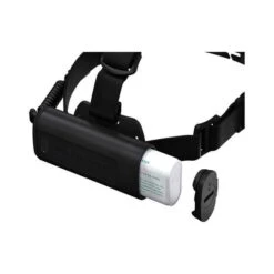 Ledlenser H15R Core Headlamp 15 Ledlenser H15R Core Headlamp -Camping Series Shop BCF 603507 03 hi res