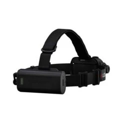 Ledlenser H15R Core Headlamp 16 Ledlenser H15R Core Headlamp -Camping Series Shop BCF 603507 04 hi res