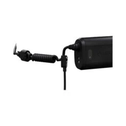 Ledlenser H15R Core Headlamp 17 Ledlenser H15R Core Headlamp -Camping Series Shop BCF 603507 05 hi res