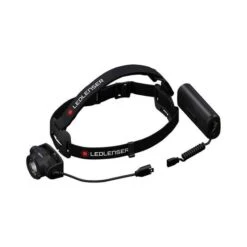 Ledlenser H15R Core Headlamp 18 Ledlenser H15R Core Headlamp -Camping Series Shop BCF 603507 06 hi res