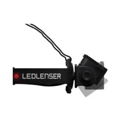 Ledlenser H15R Core Headlamp 19 Ledlenser H15R Core Headlamp -Camping Series Shop BCF 603507 07 hi res