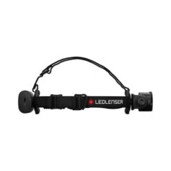 Ledlenser H15R Core Headlamp 20 Ledlenser H15R Core Headlamp -Camping Series Shop BCF 603507 08 hi res
