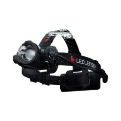 Ledlenser H15R Core Headlamp 21 Ledlenser H15R Core Headlamp -Camping Series Shop BCF 603507 09 hi res