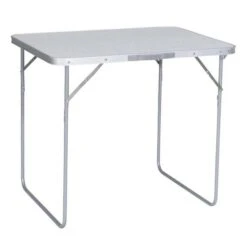 Explore Planet Earth Dash Lite Table