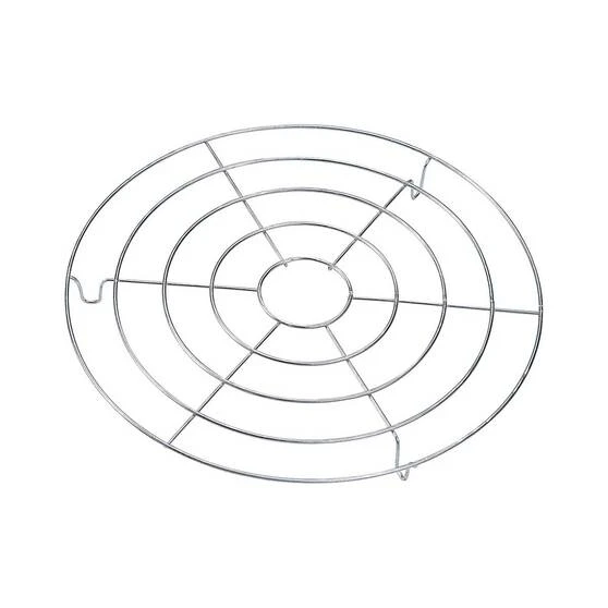 Campfire 2QT Steamer Rack 1 Campfire 2QT Steamer Rack