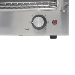 Wanderer 12V Roadster Travel Oven 20 Wanderer 12V Roadster Travel Oven -Camping Series Shop BCF 608605 08 hi res
